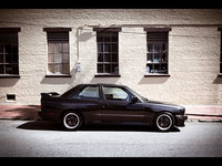 Click image for larger version

Name:	1988-BMW-e30-M3-Photography-by-Webb-Bland-45-Degree-Shadows-1024x768.jpg
Views:	265
Size:	415.7 KB
ID:	296662