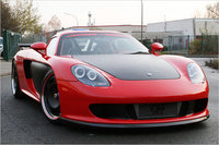 Click image for larger version

Name:	9ff-gtt900-porsche-carrera-gt.jpg
Views:	744
Size:	93.2 KB
ID:	729933