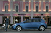 Click image for larger version

Name:	2010-Kia-Ceed-5d-27.jpg
Views:	58
Size:	462.7 KB
ID:	1069214