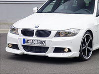 Click image for larger version

Name:	AC-BMW-3FL-9.jpg
Views:	366
Size:	331.7 KB
ID:	709727