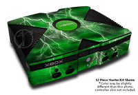 Click image for larger version

Name:	xbox-apocgreen-470.jpg
Views:	39
Size:	55.0 KB
ID:	236281