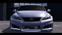 Click image for larger version

Name:	lexus.jpg
Views:	27
Size:	175.3 KB
ID:	2744854