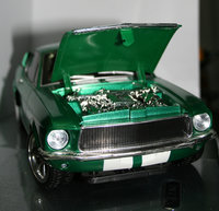 Click image for larger version

Name:	mustang 67 2.jpg
Views:	42
Size:	2.42 MB
ID:	426558