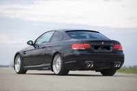 Click image for larger version

Name:	Lumma-BMW-M3-E92-2.jpg
Views:	754
Size:	76.1 KB
ID:	889227