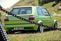 Click image for larger version

Name:	MK2-GOLF-VR6 (5).jpg
Views:	237
Size:	204.1 KB
ID:	2676324