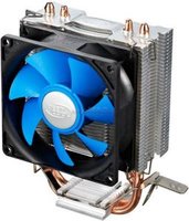 Click image for larger version

Name:	deepcool---cooler-cpu-iceedge-mini-fs-2001324_big.jpeg
Views:	46
Size:	15.7 KB
ID:	2324223