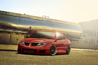 Click image for larger version

Name:	sunfire.jpg
Views:	43
Size:	2.76 MB
ID:	2816742