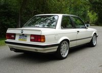 Click image for larger version

Name:	1991_BMW_E30_318i_V8_Conversion_Hot_Rod_For_Sale_Rear_1.jpg
Views:	27
Size:	106.9 KB
ID:	2422459