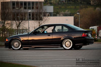 Click image for larger version

Name:	bimmer04.jpg
Views:	126
Size:	708.6 KB
ID:	2021293