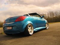 Click image for larger version

Name:	Opel-Tigra--204129.jpg
Views:	45
Size:	122.8 KB
ID:	2388448