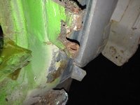 Click image for larger version
Name: IMG_0146.JPG
Views: 46
Size: 1.95 MB
ID: 2875910