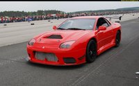 Click image for larger version

Name:	pics-max-14299-369969-1998-mitsubishi-3000-gt-vr-4-turbo.jpg
Views:	61
Size:	113.5 KB
ID:	1034705