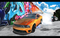 Click image for larger version

Name:	Ford Mustang [burnout+police]by EDLdesign copy.jpg
Views:	62
Size:	1.52 MB
ID:	1860658