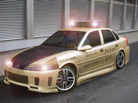 Click image for larger version

Name:	Opel Vectra B.jpg
Views:	376
Size:	3.58 MB
ID:	735539