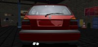 Click image for larger version

Name:	Vw Golf III 1.1.PNG
Views:	31
Size:	802.8 KB
ID:	2306209