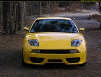 Click image for larger version

Name:	pics-max-13307-260096-fiat-coupe.jpg
Views:	78
Size:	82.2 KB
ID:	1652820