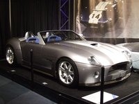 Click image for larger version

Name:	Ford_Shelby_Cobra_Concept,_CIAutoShow_2010[1].jpg
Views:	33
Size:	803.9 KB
ID:	1886901