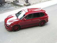 Click image for larger version

Name:	edo-competition-porsche-cayenne-gts_29.jpg
Views:	9108
Size:	309.3 KB
ID:	699860