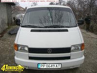 Click image for larger version

Name:	Volkswagen-TRANSPORTER-2400cp.jpg
Views:	233
Size:	61.5 KB
ID:	2296815