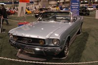 Click image for larger version

Name:	Ford_Mustang_pic_18263.jpg
Views:	381
Size:	112.0 KB
ID:	841016