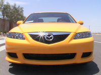 Click image for larger version

Name:	2003_mazda6_front.jpg
Views:	245
Size:	62.9 KB
ID:	89473