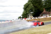 Click image for larger version

Name:	goodwood09_timbrown019.jpg
Views:	92
Size:	117.2 KB
ID:	999383