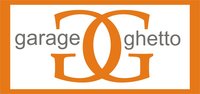 Click image for larger version

Name:	GHETTO GARAGE LOGO.jpg
Views:	99
Size:	138.4 KB
ID:	642632