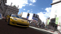 Click image for larger version

Name:	Corvette_Z06__C6___06_004.jpg
Views:	436
Size:	3.49 MB
ID:	683477