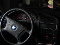 Click image for larger version

Name:	Interior 2.JPG
Views:	2204
Size:	958.5 KB
ID:	712628