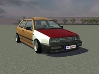 Click image for larger version

Name:	VW Golf Mark III 29.png
Views:	42
Size:	914.6 KB
ID:	2451221