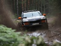 Click image for larger version

Name:	Porsche_Cayenne_2008_Transsyberia_Rally2_800x600.jpg
Views:	201
Size:	143.4 KB
ID:	1758532