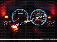 Click image for larger version

Name:	ceasuri-plasma-opel-tigra_2_new.jpg
Views:	380
Size:	79.8 KB
ID:	1819093