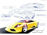 Click image for larger version

Name:	Lambo_Murc_Roadst_50-1600.jpg
Views:	42
Size:	194.0 KB
ID:	277310