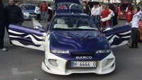 Click image for larger version

Name:	se-vende-opel-calibra-tuning_1.jpg
Views:	62
Size:	25.8 KB
ID:	908218