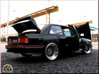 Click image for larger version

Name:	bmw_m3_e30_sport_evolution_jantes_bbs_rs_1400_5.jpg
Views:	39
Size:	42.9 KB
ID:	1954561