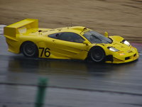 Click image for larger version

Name:	mclarenjgtcmaccaf1gtr025no762e.jpg
Views:	60
Size:	404.0 KB
ID:	229243