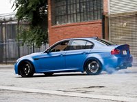 Click image for larger version

Name:	eurp_1101_01_o+2008_bmw_m3+driver_side.jpg
Views:	85
Size:	81.4 KB
ID:	2256545