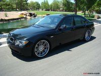 Click image for larger version

Name:	2003BMW745isport02[1].jpg
Views:	77
Size:	68.3 KB
ID:	1141714