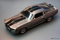 Click image for larger version

Name:	Ford Shelby Eleanor 01.jpg
Views:	34
Size:	217.1 KB
ID:	2078656