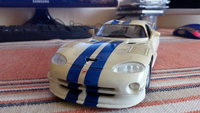 Click image for larger version

Name:	viper gt2 5.jpg
Views:	12
Size:	3.38 MB
ID:	3124513