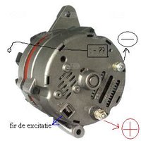 Click image for larger version

Name:	Delco Alternator 2.JPG
Views:	133
Size:	24.8 KB
ID:	1225077