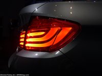 Click image for larger version

Name:	BMW-5er-F10-Licht-02.JPG
Views:	40
Size:	228.6 KB
ID:	1856040