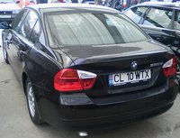 Click image for larger version

Name:	bmw 2 mod.jpg
Views:	102
Size:	140.6 KB
ID:	535096