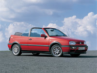 Click image for larger version

Name:	Volkswagen-Golf_Cabrio_1997_1600x1200_wallpaper_01.jpg
Views:	35
Size:	389.1 KB
ID:	1792468