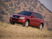 Click image for larger version

Name:	Suzuki-Grand_Vitara_2009_800x600_wallpaper_0a.jpg
Views:	71
Size:	100.0 KB
ID:	677797