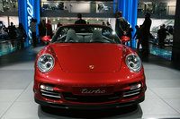 Click image for larger version

Name:	20-porsche-911-turbo-live.jpg
Views:	102
Size:	684.1 KB
ID:	1087664