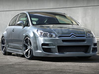 Click image for larger version

Name:	citroenc4_sindromewide_01.jpg
Views:	38
Size:	106.5 KB
ID:	1422322
