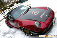 Click image for larger version

Name:	!aznkid.com---porschefront.jpg
Views:	39
Size:	124.9 KB
ID:	1620200