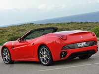 Click image for larger version

Name:	Ferrari California (0).jpg
Views:	24
Size:	324.0 KB
ID:	2830144
