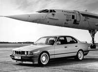 Click image for larger version

Name:	alpina-b10-biturbo.jpg
Views:	506
Size:	55.9 KB
ID:	333167